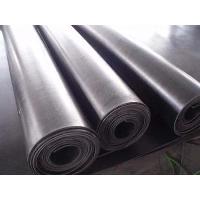 Viton Rubber