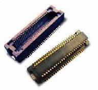 Pcb Connectors