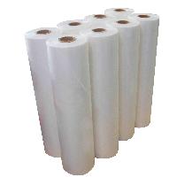 Lldpe Film