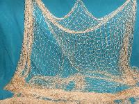 Nylon Fishing Nets