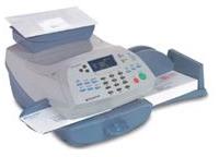 Digital Franking Machines