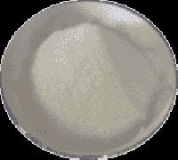 Technical Acid Casein