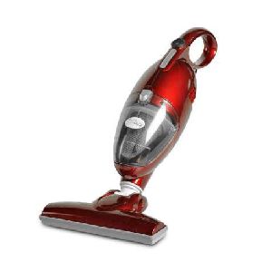 Eureka Forbes Euroclean Vacuum Cleaner