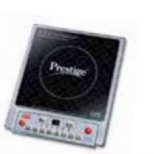 Prestige Induction Cook Top