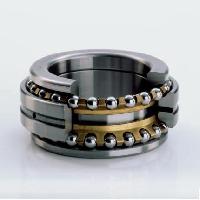 Thrust Ball Bearings