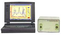 Spectrum Analyzer Training System (S-5022)