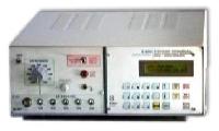 Synthesized Signal Generator(S-990A)