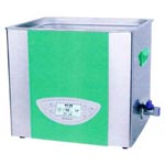 Ultrasonic Cleaner-01