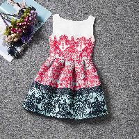 Kids Party Wear