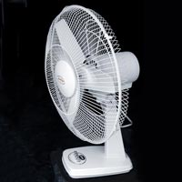 Table Fan