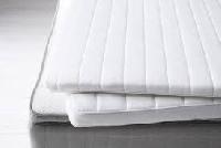 mattress pads