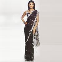 Designer Sarees