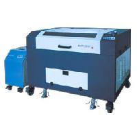 C30B  Laser Cutting Machine