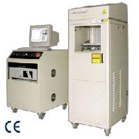 Laser Marker CO2-E100