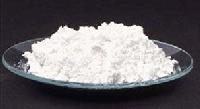 Menthol Powder