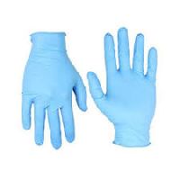 fFood processing gloves