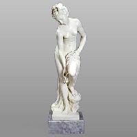 Marble Statues Ms-012