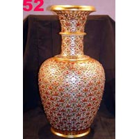 Marble Vases Mv-013