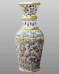 Marble Vases Mv-017