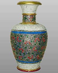 Marble Vases Mv-021