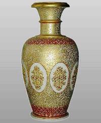 Marble Vases Mv-022