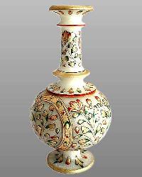Marble Vases Mv-026