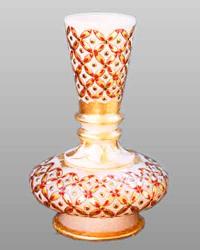 Marble Vases Mv-027