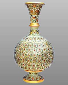 Marble Vases Mv-028