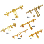 Brass Aldrops Manufacturer
