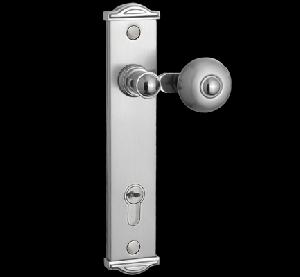 Brass Handles Manufacturer