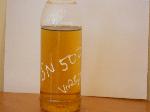 Base Oil Sn500 (virgin)