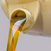 Synthetic Lubricating Oil
