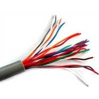 PCM Cables