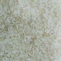 parboiled rice long grain