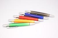 Plastic Ball Pens