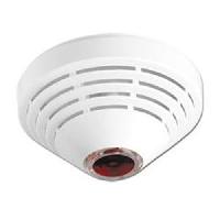 Fire Detectors