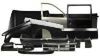 Auto Body Parts