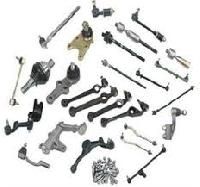 Auto Suspension Parts