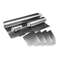 Flexible Graphite Sheets & Rolls