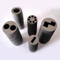 Continuous Casting Dies