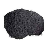 Graphite Fine Powder