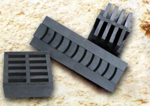 Graphite Mould for Dimond Tools Industries