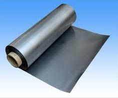 graphite roll