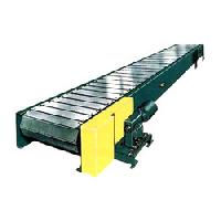 conveyor slat chains
