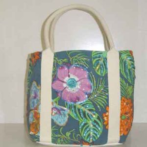 Cotton Bags- Psg-0757