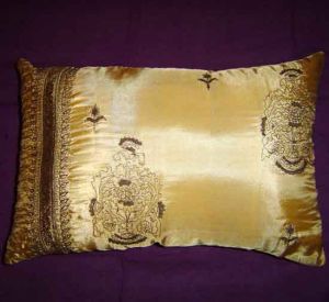 Cushion Covers Cc-01