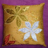 Cushion Covers Cc-02