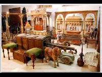 indian furniture