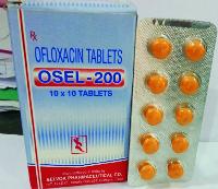 Osel-200 Tablets