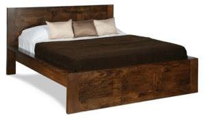 Bed Room Furniture